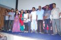 Thoothuvan Movie Audio Launch Stills