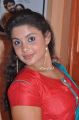Thoothuvan Movie Actress Archana, Gowri Stills