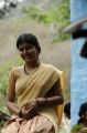 Actress Rakshaya in Thoppi Movie Stills