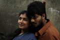 Rakshaya, Murali Ram in Thoppi Movie Stills