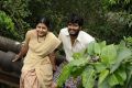 Rakshaya, Murali Ram in Thoppi Movie Stills