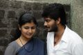 Rakshaya, Murali Ram in Thoppi Movie Stills