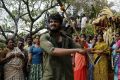 Murali Ram in Thoppi Tamil Movie Stills