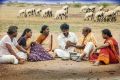 Thorati Tamil Movie Stills HD