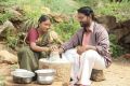 Sathyakala, Shaman Mithru in Thorati Movie Stills HD