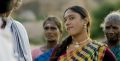 Actress Sathyakala as Semponnu Thorati Movie Stills HD