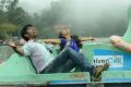Chandan, Taneesha in Thotram 2012 Movie Stills