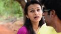 Actress Taneesha, Chandan in Thotram 2012 Movie Stills