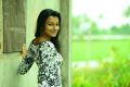 Actress Taneesha in Thotram 2012 Tamil Movie Stills