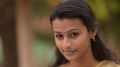 Tamil Actress Taneesha in Thotram 2012 Movie Stills