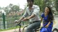 Chandan, Taneesha in Thotram 2012 Movie Stills