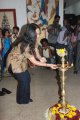 Thotta Tharani Art Exhibition Inauguration