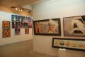 Thotta Tharani Art Exhibition Inauguration