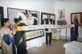 Thotta Tharani Art Exhibition Inauguration