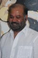 P.Vasu @ Thotta Tharani Art Exhibition Inauguration