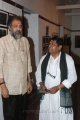 Thotta Tharani Inaugurates Art Exhibition