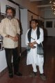 Thotta Tharani Inaugurates Art Exhibition