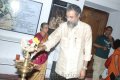 Thotta Tharani Inaugurates Art Exhibition