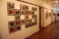 Thotta Tharani Inaugurates Art Exhibition