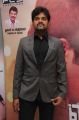 Thottal Thodarum Audio Launch Stills