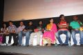 thottal_thodarum_audio_launch_stills_60f2d4e