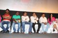 thottal_thodarum_audio_launch_stills_6685455