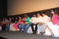 thottal_thodarum_audio_launch_stills_75e751b