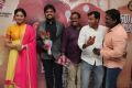 thottal_thodarum_audio_launch_stills_77c53ec