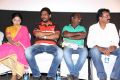 thottal_thodarum_audio_launch_stills_86527e6