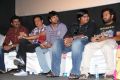 thottal_thodarum_audio_launch_stills_90250d4