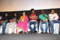 thottal_thodarum_audio_launch_stills_99f3cd5