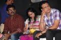 thottal_thodarum_audio_launch_stills_9e0567b