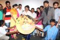 thottal_thodarum_audio_launch_stills_9f36ed5