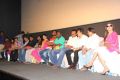 thottal_thodarum_audio_launch_stills_9f5ec1d