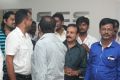 Thottal Thodarum Movie Pooja Stills