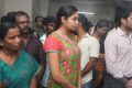 Thottal Thodarum Movie Pooja Stills