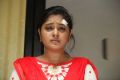 Actress Arundathi in Thottal Thodarum New Stills
