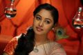 Actress Arundhati in Thottal Thodarum New Stills