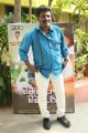 Thottal Thodarum Movie Press Meet Stills