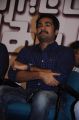 Thottal Thodarum Movie Press Meet Stills