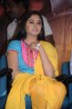 Thottal Thodarum Movie Press Meet Stills