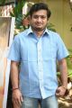 Thottal Thodarum Movie Press Meet Stills