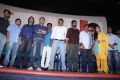 Thottal Thodarum Movie Press Meet Stills