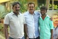 Thottal Thodarum Movie Press Meet Stills