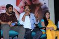 Thottal Thodarum Movie Press Meet Stills