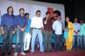 Thottal Thodarum Movie Press Meet Stills