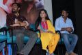 Thottal Thodarum Movie Press Meet Stills