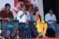 Thottal Thodarum Movie Press Meet Stills