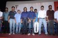 Thottal Thodarum Movie Press Meet Stills