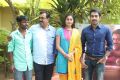 Thottal Thodarum Movie Press Meet Stills